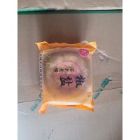 无锡洪福楼苏式椒盐月饼100g