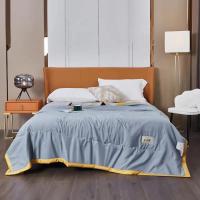 恒源祥纯棉夏凉被 200*230