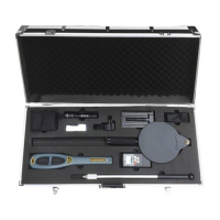 勇夺 安检工具箱 单位:套