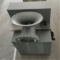 SUXINGAUTO 冰城绞肉机