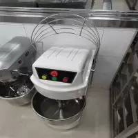 SUXINGAUTO 美鹰双动双速和面机