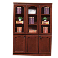 WAHL 南荣文件柜1 1350*400*2000 单位:个