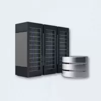 金睛云华 全流量威胁取证系统 (TFS)