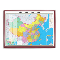 杰祺挂图框画办公室装饰画 单位:张