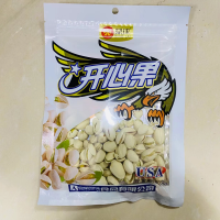 e代 鼎徕开心果 80G