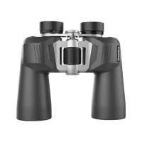 望远镜(军用)博冠野狼二代