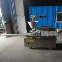 SUXINGAUTO 包子机(一层配餐)