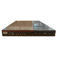 天融信/TOPSEC TopAudit TA-L-HSE-B30 安全审计设备