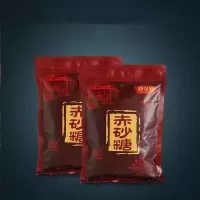家用调味红糖 350g 1袋