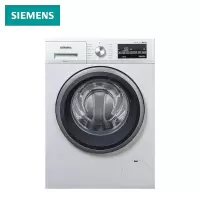 西门子洗衣机 WM12P2602W