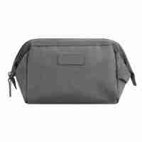 新秀丽  化妆包-灰色 674*08019