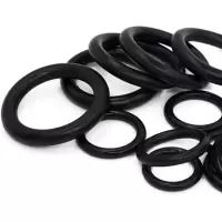 密封圈20mm*5mm*26mm