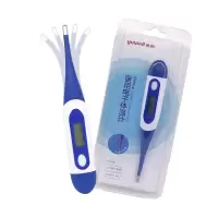 鱼跃Yuwell电子体温计YT308