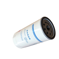 TRW 衡山大客 柴油格/柴油滤清器