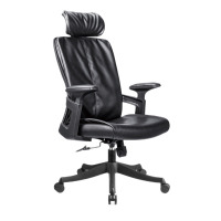 美特菲办公椅A2011-1蒲公英(单位:个)