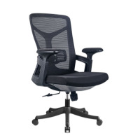 美特菲办公椅B2011蒲公英(单位:个)