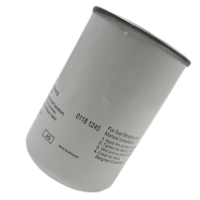 TRW 宇通大客柴油滤芯01181245