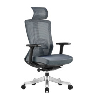 美特菲办公椅A1949埃菲尔铁塔椅(低配)(单位:个)