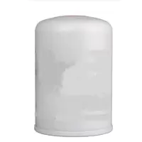 滤佳特(LUJIATE) 豪沃 卡车/机油格