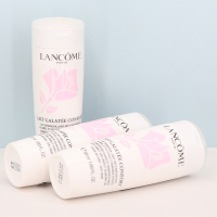 兰蔻新清滢柔肤卸妆乳50ml*3 小样 深层清洁 温和无刺激