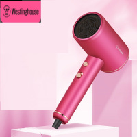 西屋(WESTINGHOUSE) H106 负离子电吹风机