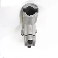 点火开关总成火箭布雷指挥观察车