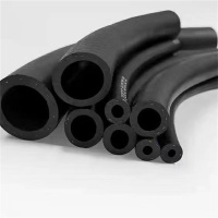 散热器出水管XCG02A型气象水文观测车