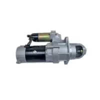 起动机CXF111型防化修理车