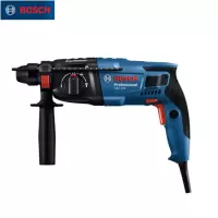 博世电锤电镐电钻三用电动工具 GBH220
