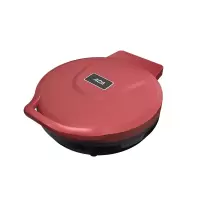 北美电器(ACA) 电饼铛 ALY-12DB10J