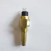 水温感应器北奔1626