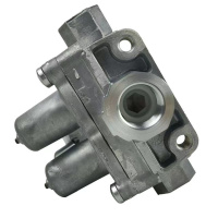 四回路气阀XC2300