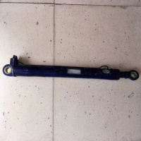 横推液压油缸XC2300