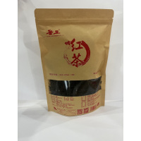 岳王袋装红茶150g