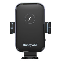 霍尼韦尔(Honeywell) 电动无线充车载支架 HZX8