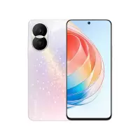 荣耀X40i 8GB+256GB 玫瑰星河 7.43mm超薄全视屏 钻彩星河设计 40W超级快充 5000万超清影像 智慧运存拓展技术 5G手机