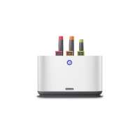 摩飞刀具砧板分类消毒机MR1000