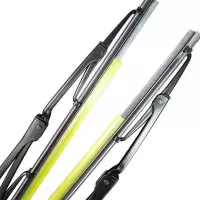 雨刮器片XC2300