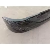 遮阳板总成