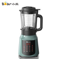 小熊PBJ-C16G5破壁机多功能家用智能预约加热豆浆机