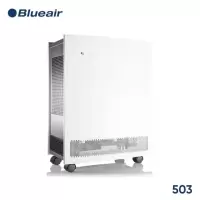 SUXINGAUTO BLUEAIR空气净化器503