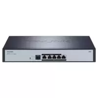 TP-LINK 路由器YLR406-E