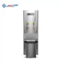 分体式开水器DF-90