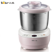 小熊HMJ-A35M1和面机揉面机3.5L