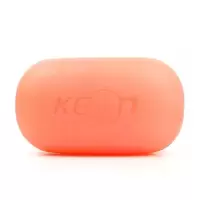 奇强女士内衣裤透明洗衣皂 100g*2块 1件