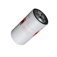 TRW 东风康明斯柴油格FF5052