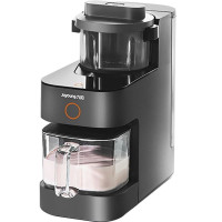 九阳(Joyoung)豆浆机K780(单位:个)