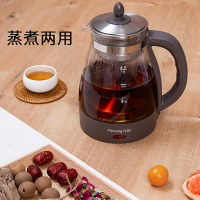 九阳(Joyoung)煮茶器H6-TEA821-A1(单位:个)
