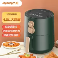 九阳(Joyoung)空气炸锅KL45-VF711(单位:个)