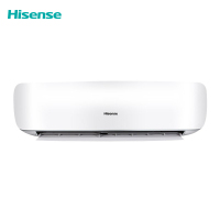 海信(Hisense) KFR-50GW/T17DSBp-A2 挂壁式冷暖空调 2匹